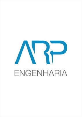ARP ENGENHARIA