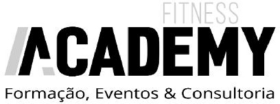 FITNESS ACADEMY FORMAÇÃO, EVENTOS & CONSULTORIA