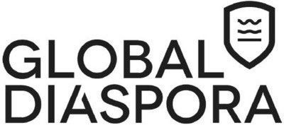 GLOBAL DIÁSPORA