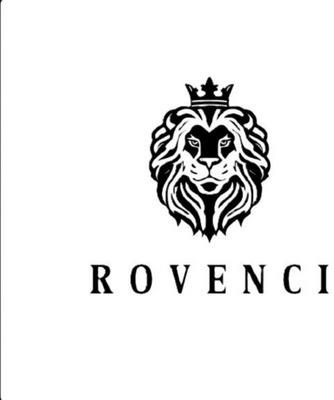 ROVENCI