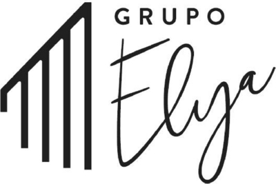 GRUPO ELYA