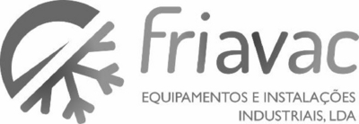 FRIAVAC EQUIPAMENTOS E INSTALAÇÕES INDUSTRIAIS, LDA