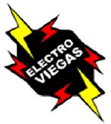 ELECTROVIEGAS