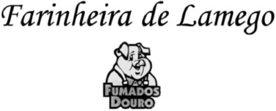 FARINHEIRA DE LAMEGO FUMADOS DOURO