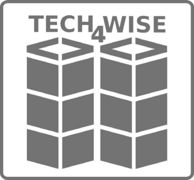 TECH4WISE