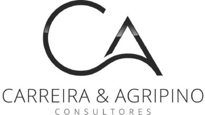 CARREIRA & AGRIPINO CONSULTORES CA