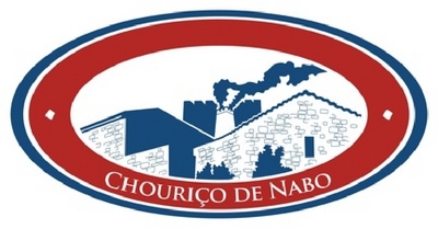 CHOURIÇO DE NABO