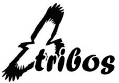 TRIBOS