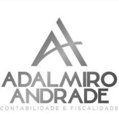 ADALMIRO ANDRADE CONTABILIDADE E FISCALIDADE