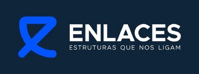 ENLACES ESTRUTURAS QUE NOS LIGAM