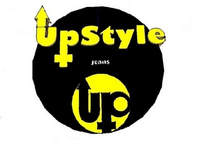 UPSTYLE