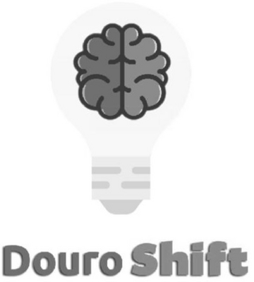 DOURO SHIFT