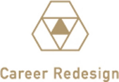 CAREER REDESIGN