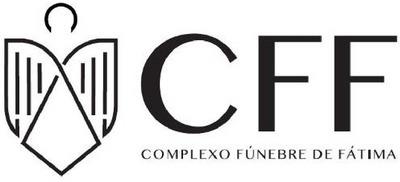 CFF COMPLEXO FÚNEBRE DE FÁTIMA