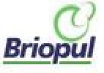 BRIOPUL