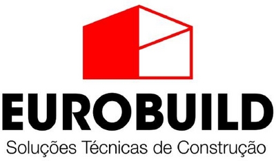 EUROBUILD SOLUÇÕES TÉCNICAS DE CONSTRUÇÃO