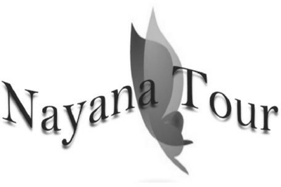 NAYANA TOUR