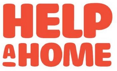 HELP-A-HOME