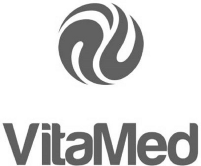 VITAMED