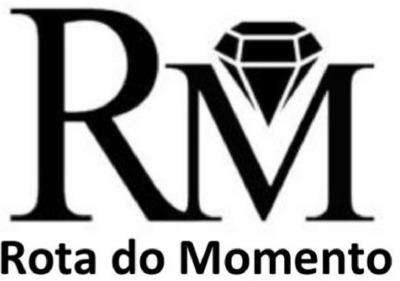 RM ROTA DO MOMENTO