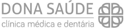 DONA SAÚDE