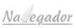 NAVEGADOR