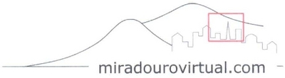 MIRADOUROVIRTUAL.COM