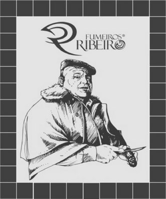 R FUMEIROS RIBEIRO