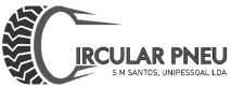 CIRCULAR PNEU S M SANTOS, UNIPESSOAL LDA