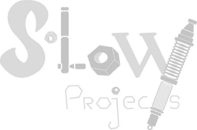 S.LOW PROJECTS