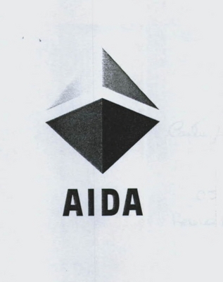 AIDA