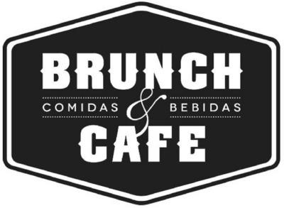 BRUNCH CAFE