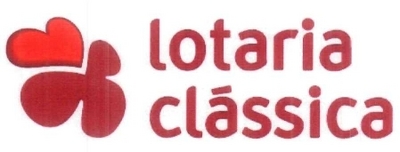 LOTARIA CLÁSSICA