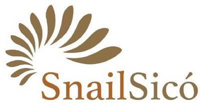 SNAILSICÓ