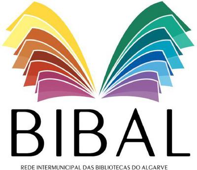BIBAL - REDE INTERMUNICIPAL DAS BIBLIOTECAS DO ALGARVE
