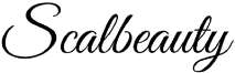 SCALBEAUTY