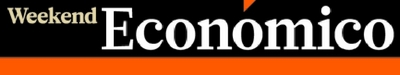 WEEKEND ECONÓMICO