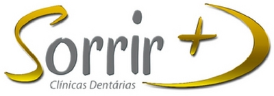 SORRIR + CLÍNICAS DENTÁRIAS