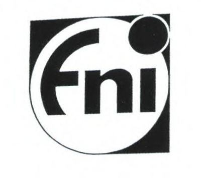 FNI