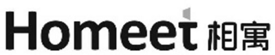 HOMEET
