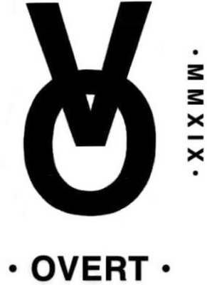 OVERT MMXIX