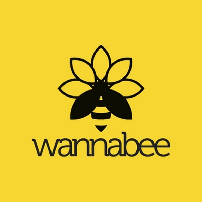WANNABEE
