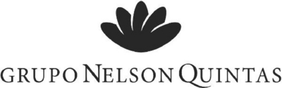 GRUPO NELSON QUINTAS