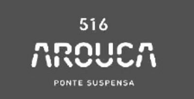 516 AROUCA PONTE SUSPENSA