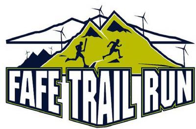 FAFE TRAIL RUN