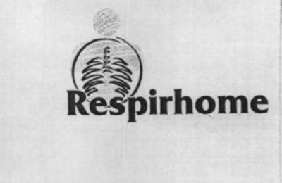 RESPIRHOME