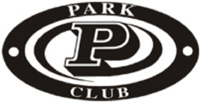 PARK CLUB