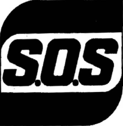 S.O.S.