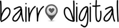 BAIRRO DIGITAL