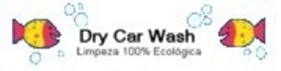 DRY CAR WASH - LIMPEZA 100% ECOLÓGICA